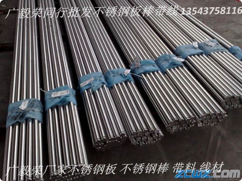 SKS3ߏ䓺ϽlSKS3,SKS3